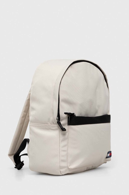 Рюкзак Tommy Jeans AW0AW15816 бежевий SS24
