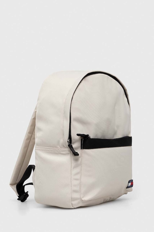 Tommy Jeans plecak AW0AW15816 beżowy SS24