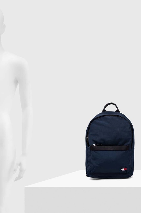 Tommy Jeans plecak AW0AW15816