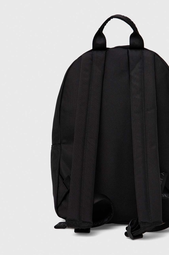 Akcesoria Tommy Jeans plecak AW0AW15816 czarny