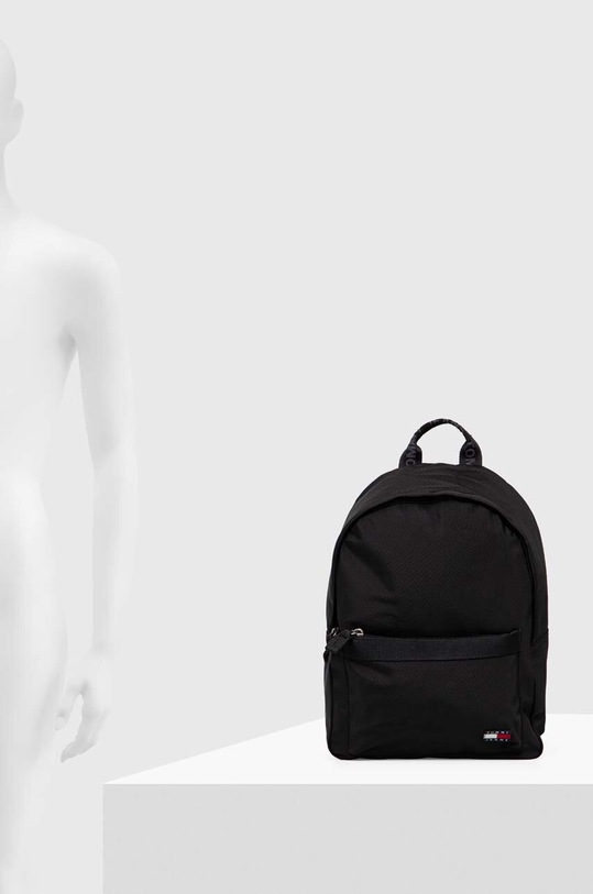 Tommy Jeans plecak AW0AW15816