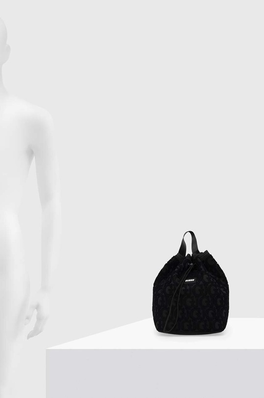 Guess plecak DUFFLE V4RZ04.KC4V0