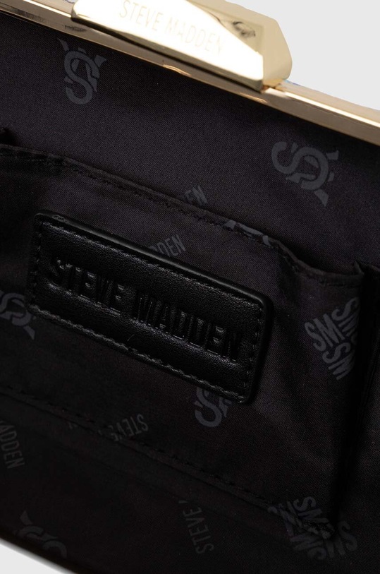 Ruksak Calvin Klein K60K611363 čierna