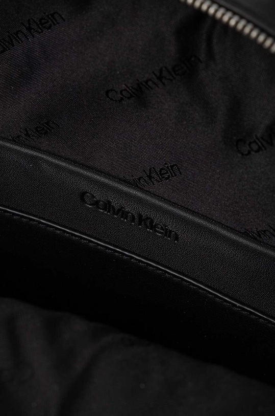 Ruksak Calvin Klein K60K611363