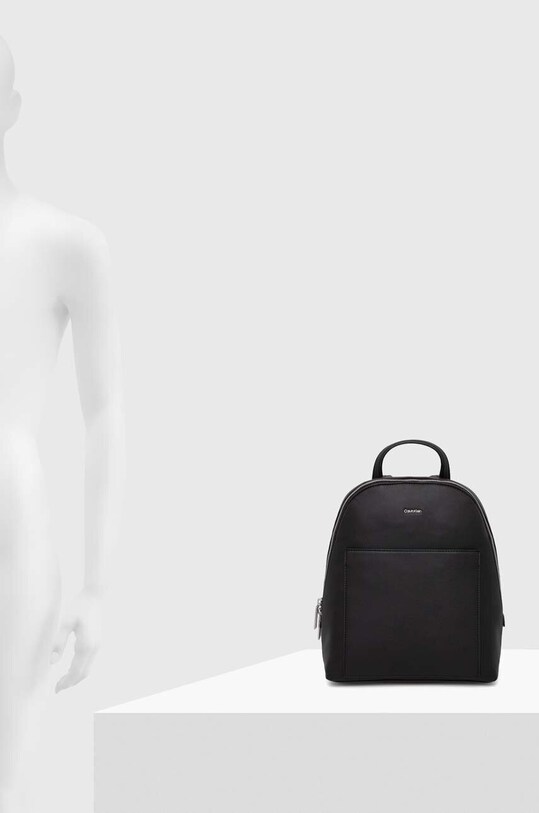 Nahrbtnik Calvin Klein K60K611363