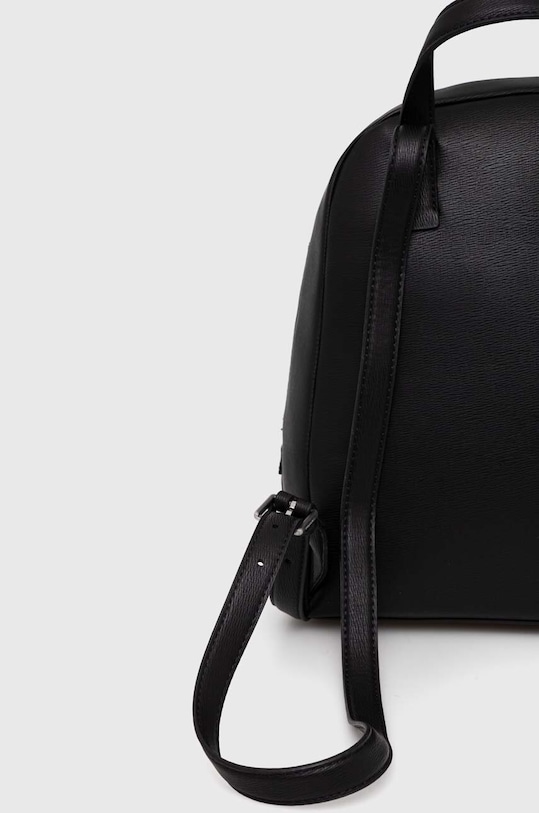 Kiegészítők Calvin Klein hátizsák K60K611442 fekete