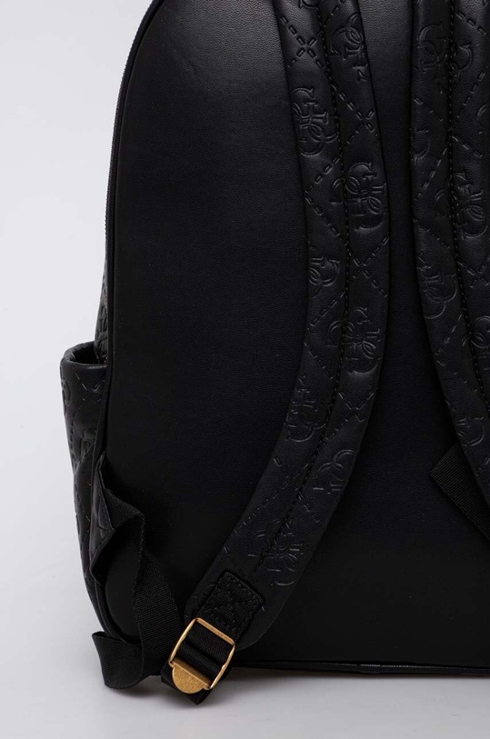 Σακίδιο πλάτης Guess μαύρο HWSD90.06300