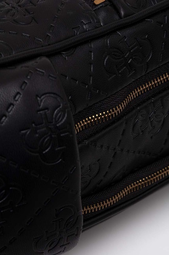 Σακίδιο πλάτης Guess HWSD90.06300 μαύρο