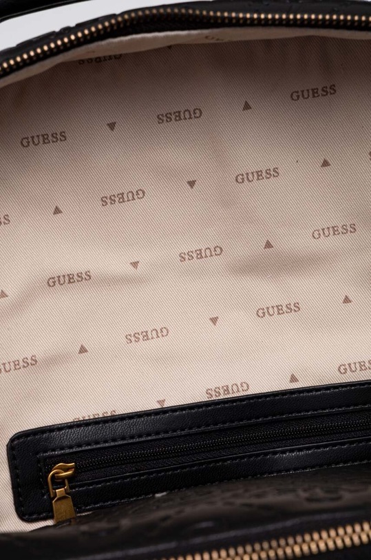 Σακίδιο πλάτης Guess HWSD90.06300
