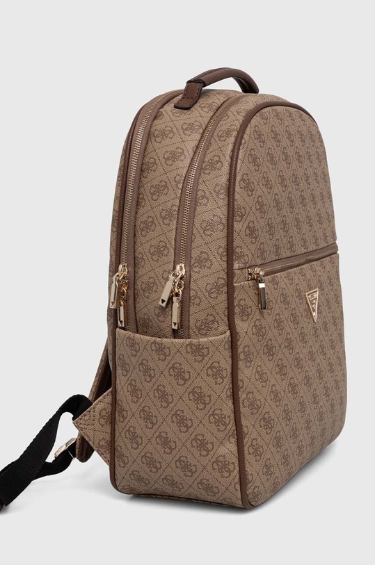 Guess plecak HWSG90.06300 beżowy SS24