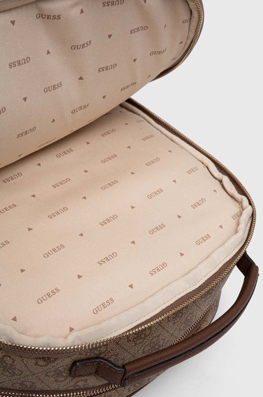 Guess plecak beżowy HWSG90.06300