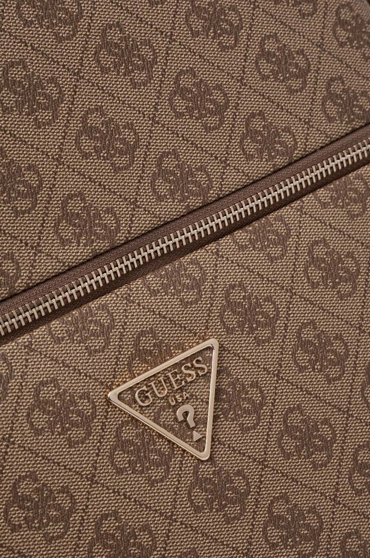 Guess plecak HWSG90.06300 beżowy