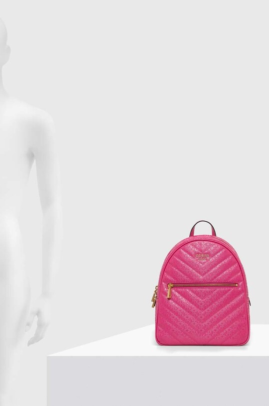 Guess zaino HWGA69.95320