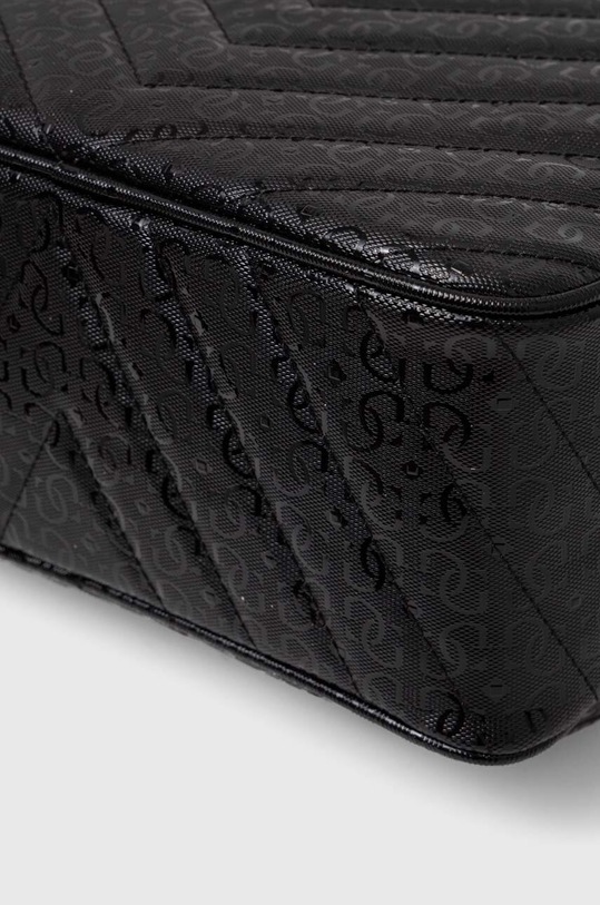 Guess plecak VIKKY czarny HWGA69.95320
