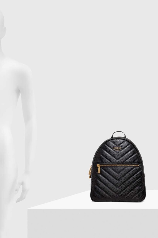 Guess plecak VIKKY HWGA69.95320