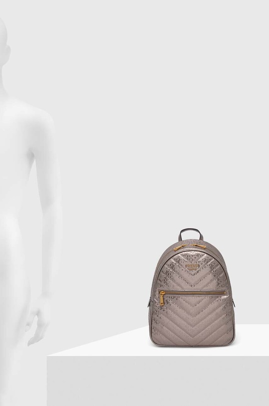 Guess hátizsák VIKKY HWGS69.95320