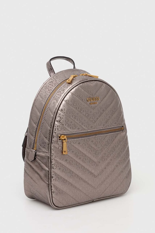 Guess hátizsák VIKKY HWGS69.95320 szürke SS24