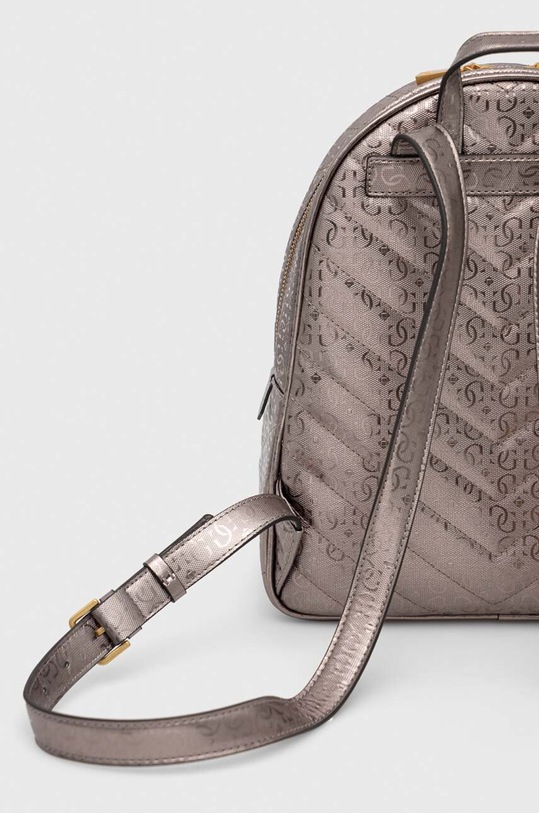 Kiegészítők Guess hátizsák VIKKY HWGS69.95320 szürke