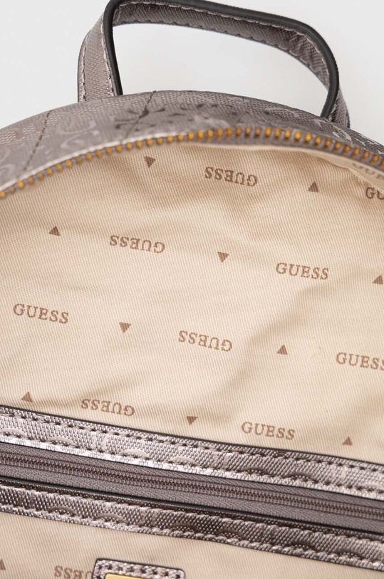 Guess hátizsák VIKKY HWGS69.95320 szürke