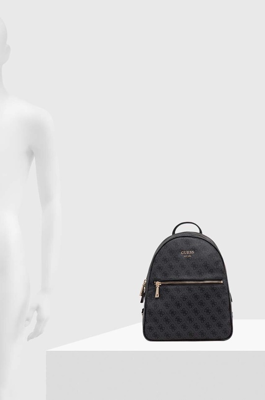 Guess hátizsák VIKKY HWSG69.95320