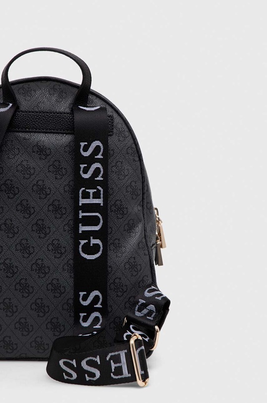 Kiegészítők Guess hátizsák VIKKY HWSG69.95320 fekete