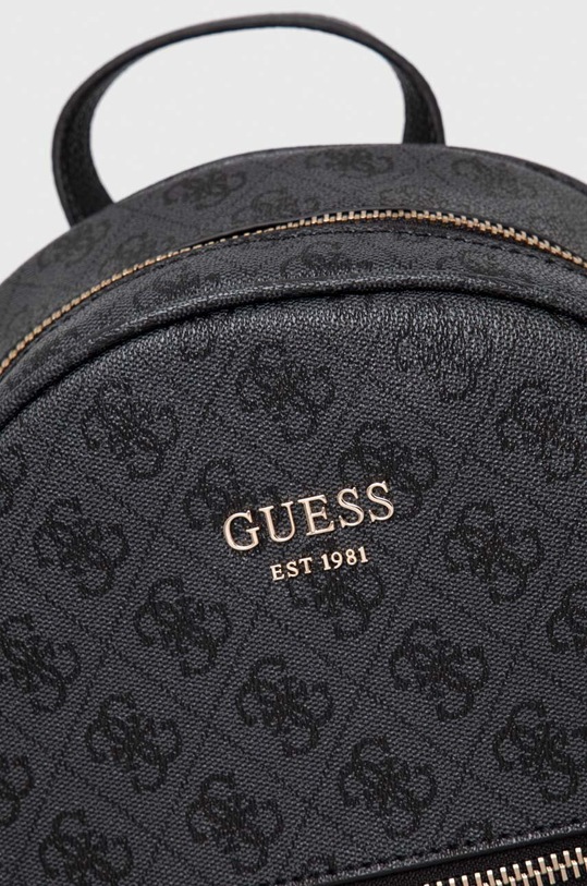 Guess hátizsák VIKKY fekete HWSG69.95320