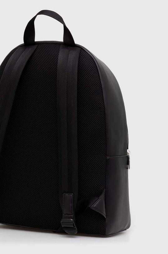 Doplňky Batoh Calvin Klein Jeans K60K611867 černá