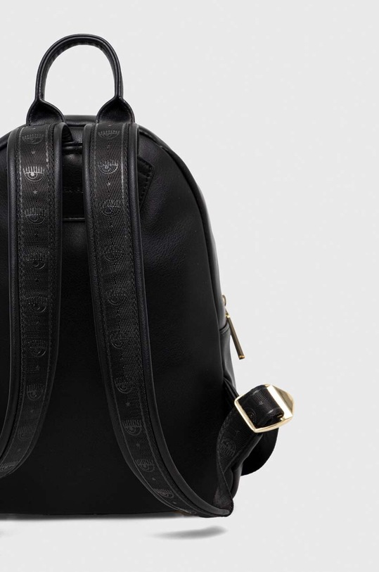 Аксессуары Рюкзак Chiara Ferragni 76SB4BO1 чёрный