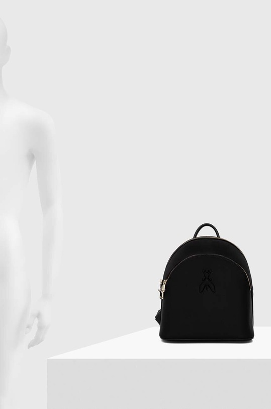 Patrizia Pepe hátizsák 8B0056.A383