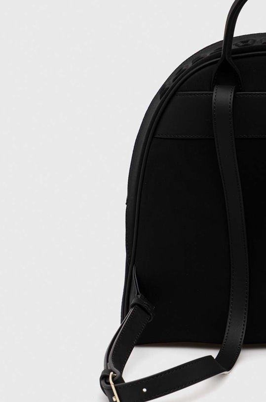Kiegészítők Patrizia Pepe hátizsák 8B0056.A383 fekete