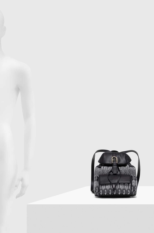 Σακίδιο πλάτης Furla WB01084.BX2562.2683S