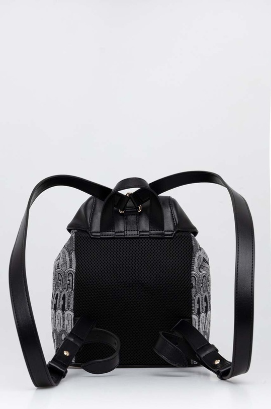 Σακίδιο πλάτης Furla μαύρο WB01084.BX2562.2683S