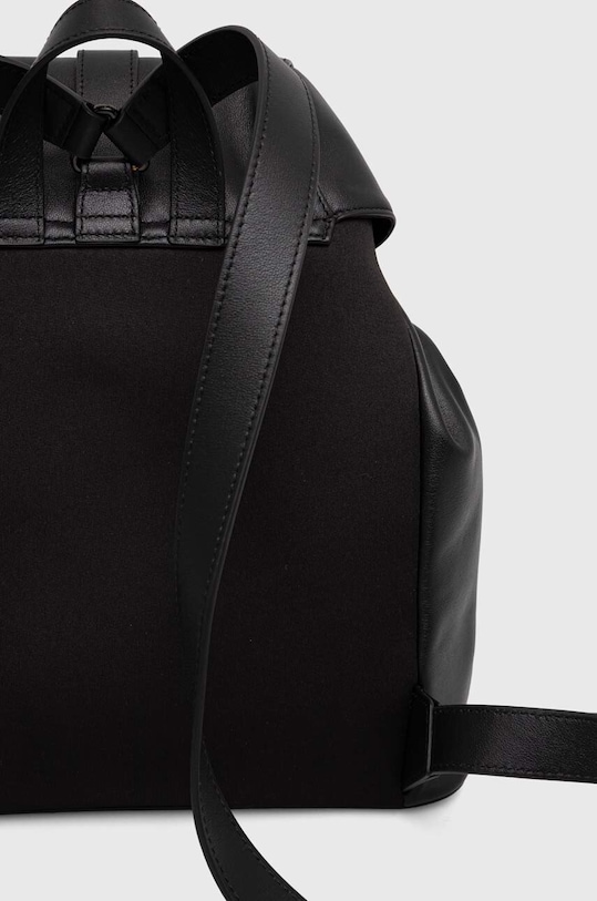 Furla plecak WB01085.BX2045.O6000 czarny SS24