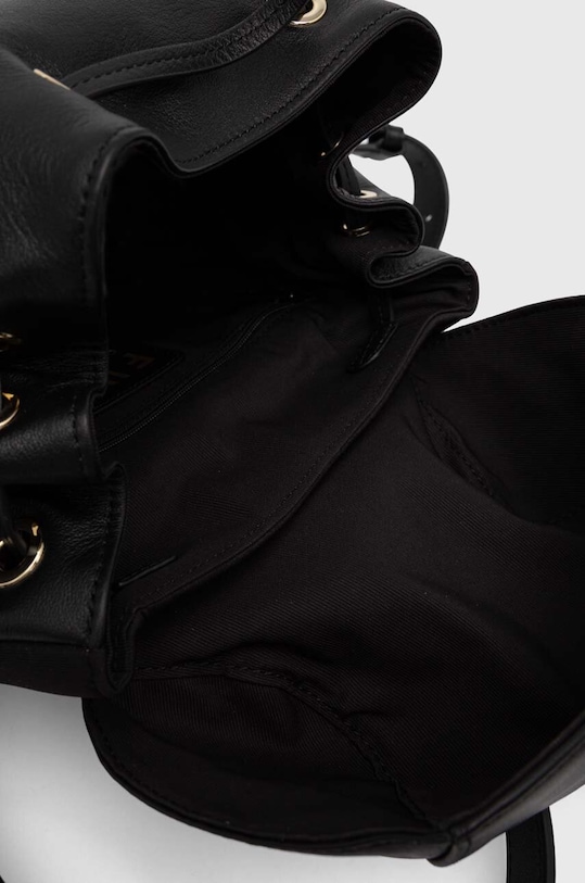 Akcesoria Furla plecak WB01085.BX2045.O6000 czarny