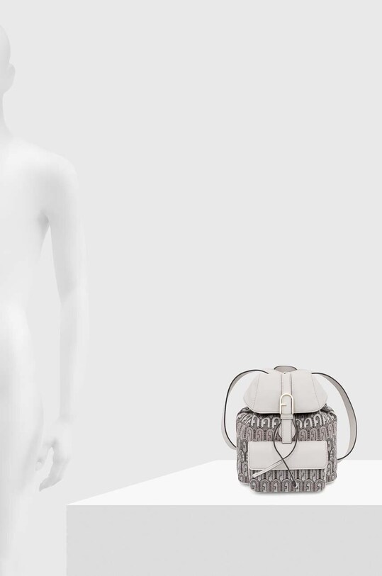 Furla plecak WB01084.BX2562.2682S