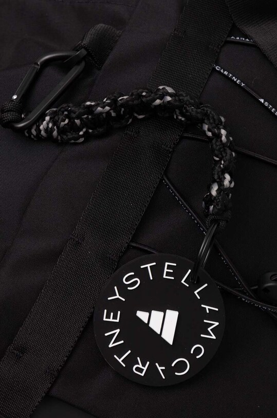 Рюкзак adidas by Stella McCartney чорний IN9103