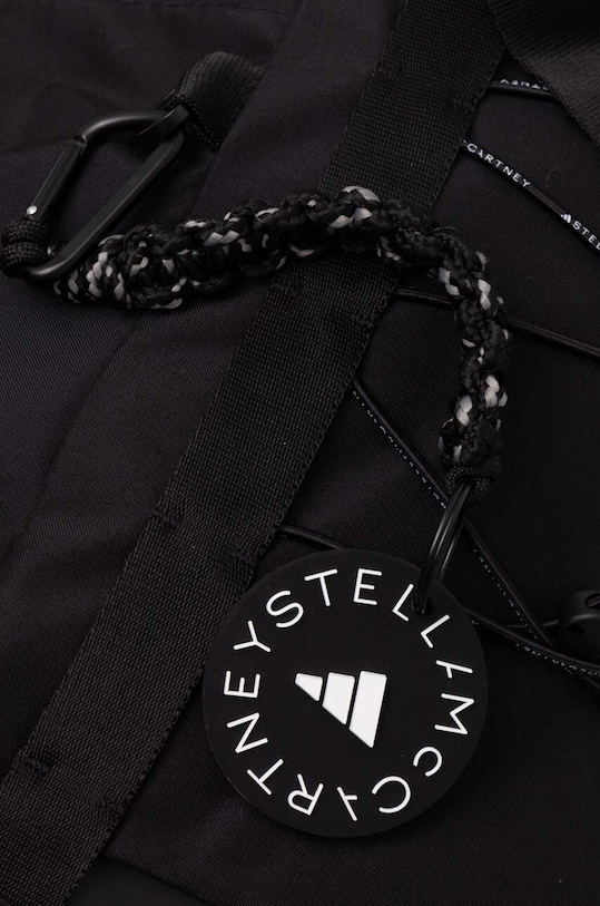 Рюкзак adidas by Stella McCartney чёрный IN9103