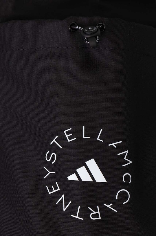 Рюкзак adidas by Stella McCartney IN9103