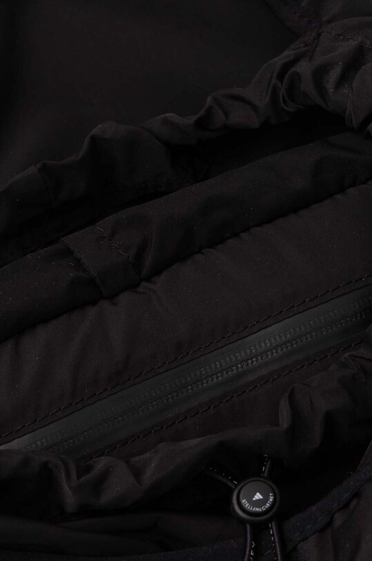 Рюкзак adidas by Stella McCartney IN9103