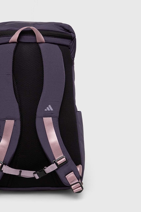 Αξεσουάρ Σακίδιο πλάτης adidas Performance Shadow Original IP2162 σκούρο μπλε