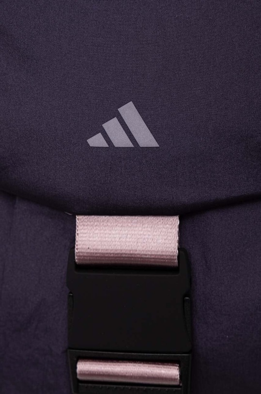 Σακίδιο πλάτης adidas Performance Shadow Original σκούρο μπλε IP2162