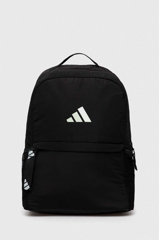 Batoh adidas Performance potisk černá IP2254