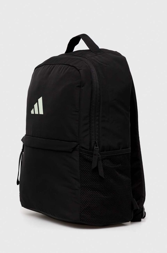 adidas Performance plecak IP2254 czarny SS24