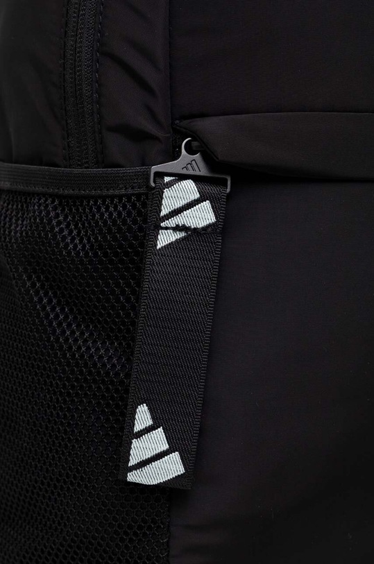 Akcesoria adidas Performance plecak IP2254 czarny