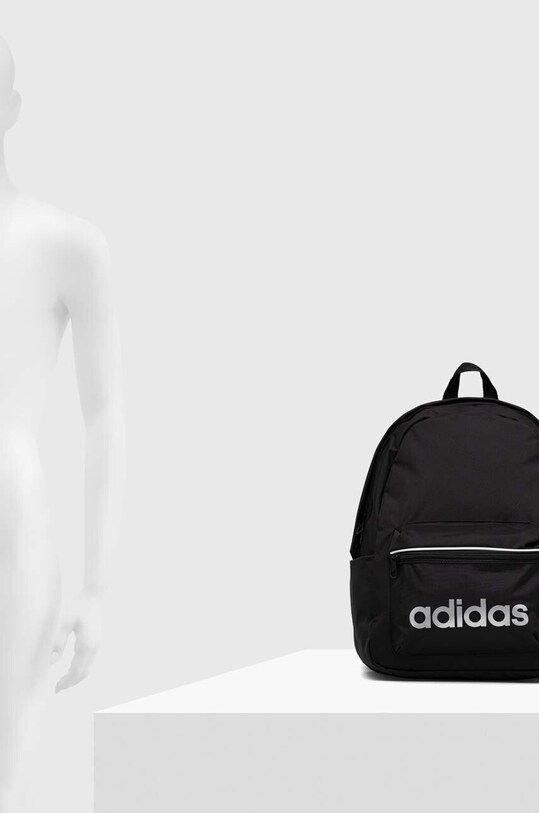 Раница adidas IP9199