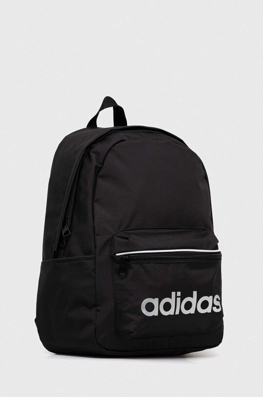 Раница adidas IP9199 черен SS24