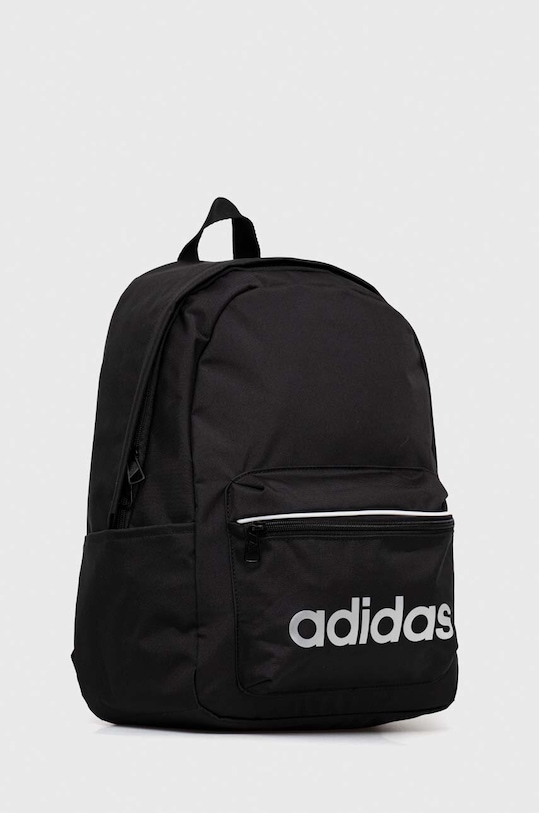 adidas rucsac IP9199 negru SS24