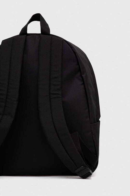 Аксесоари Раница adidas IP9199 черен