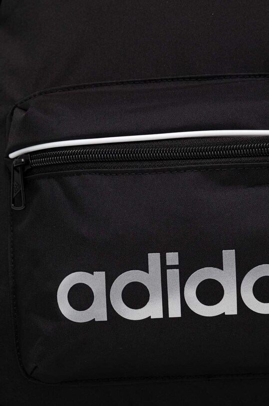 Раница adidas черен IP9199