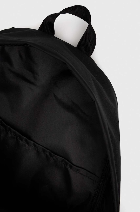 adidas rucsac IP9199 negru